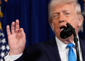 Τραμπ κατά Κούβας: Τέλος το πετρέλαιο και τα χρήματα από το Καράκας – Κάντε συμφωνία