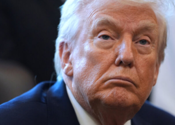 Τραμπ: Θα γίνουν περισσότερες αμερικανικές επιδρομές στη Νιγηρία εάν σκοτωθούν Χριστιανοί