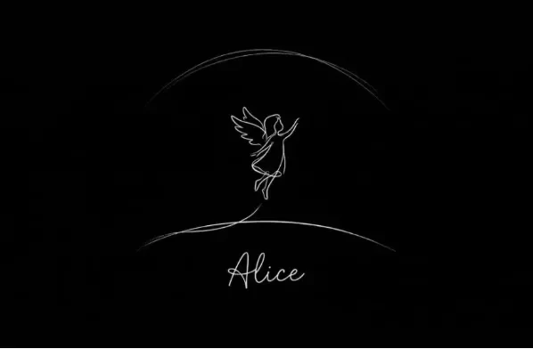 Τραγωδία στο Κραν Μοντανά: Ταυτοποιήθηκαν και τα τελευταία 16 θύματα - Οι αναρτήσεις των συγγενών της 15χρονης Αλίκης Καλλέργη