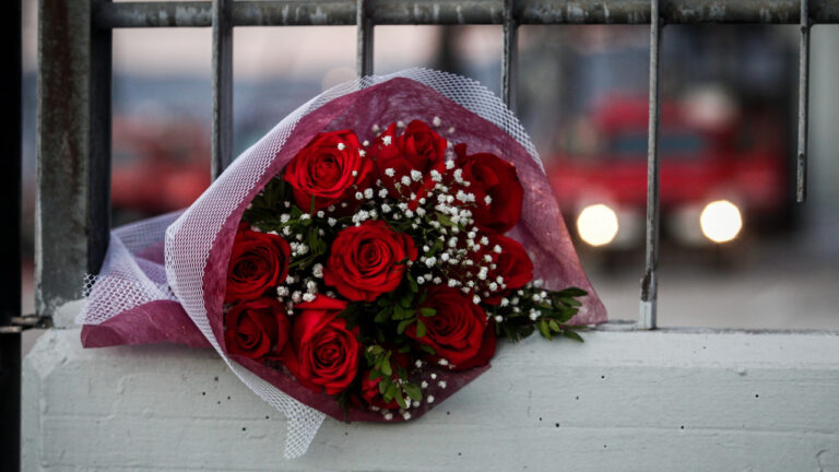 Τρίκαλα: Βαρύτατες κατηγορίες στους 3 συλληφθέντες για τη φονική έκρηξη - Βρέθηκε τρύπα σε σωλήνες προπανίου