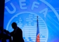 UEFA για το δυστύχημα στη Ρουμανία: «Στεκόμαστε δίπλα στην οικογένεια του ΠΑΟΚ»