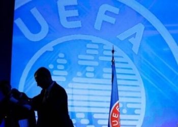 UEFA για το δυστύχημα στη Ρουμανία: «Στεκόμαστε δίπλα στην οικογένεια του ΠΑΟΚ»