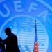 UEFA για το δυστύχημα στη Ρουμανία: «Στεκόμαστε δίπλα στην οικογένεια του ΠΑΟΚ»