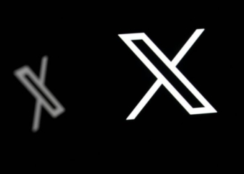 Βενεζουέλα: Τερματίστηκε ο αποκλεισμός του X – Οι χρήστες έχουν ξανά πρόσβαση μετά από έναν χρόνο