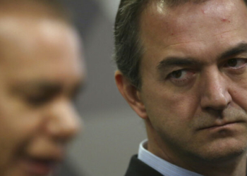 Βραζιλιάνος κροίσος σε επαφές με τη Βενεζουέλα, για επενδύσεις σε πετρέλαιο και φυσικό αέριο