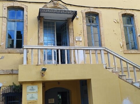 Xανιά: Αθώος ο 35χρονος για τον θάνατο του αδερφού του