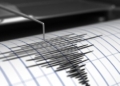 Ξημέρωμα με σεισμούς στην Κρήτη