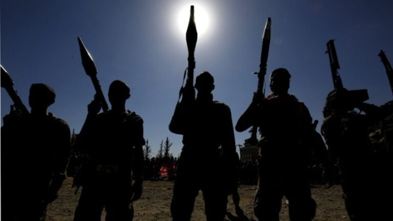 Υεμένη: Τουλάχιστον 400 τουρίστες αποκλείστηκαν στο νησί Σοκότρα, λόγω των συγκρούσεων με τους αυτονομιστές