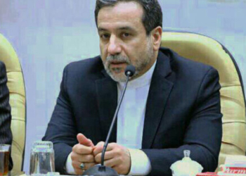 ΥΠΕΞ Ιράν: «Δεν σχεδιάζονται απαγχονισμοί»