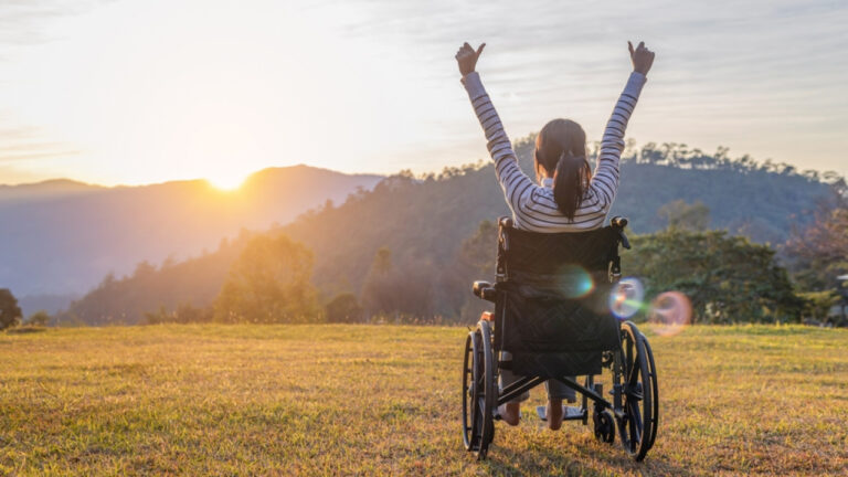 Υπουργείο Κοινωνικής Συνοχής και Οικογένειας: Τρεις κομβικές παρεμβάσεις για την κάρτα αναπηρίας