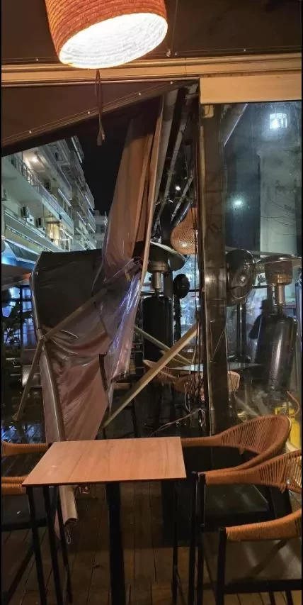 Αλεξανδρούπολη