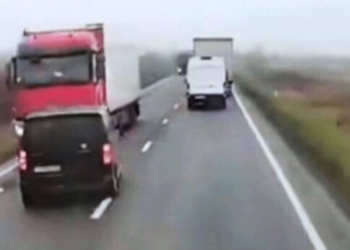 Ζήτησε αναβολή ο ΠΑΟΚ του αγώνα με τη Λιόν – Δεν έγινε δεκτό από την UEFA