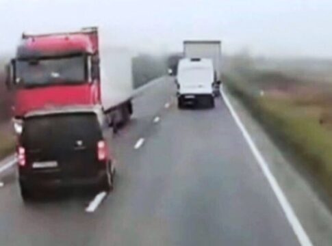 Ζήτησε αναβολή ο ΠΑΟΚ του αγώνα με τη Λιόν – Δεν έγινε δεκτό από την UEFA