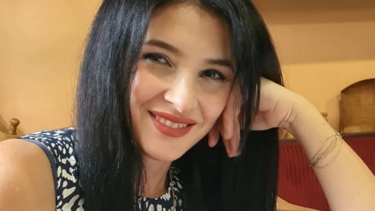 Αλβανία: Ηθοποιός κινείται νομικά για να σταματήσει την κυβέρνηση από τη χρήση της εικόνας της