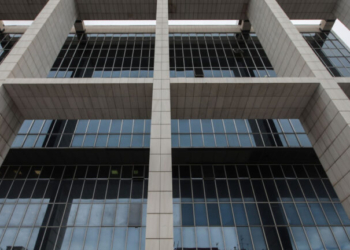 Ανάκληση μη ασφαλών τροφίμων τύπου ζελεδών και συναφών γλυκισμάτων από τον ΕΦΕΤ