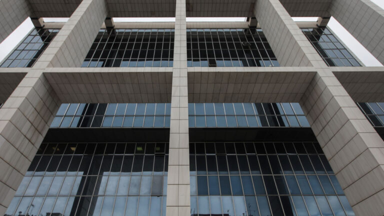 Ανάκληση μη ασφαλών τροφίμων τύπου ζελεδών και συναφών γλυκισμάτων από τον ΕΦΕΤ