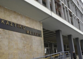 Αναμορφωτικό μέτρο σε 15χρονο που διακίνησε προσωπικές φωτογραφίες και βίντεο συνομήλικής του