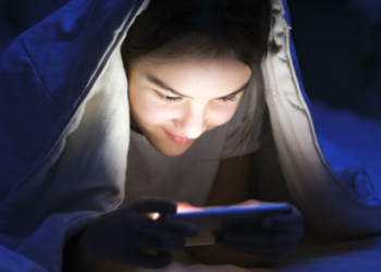 Απαγόρευση social media σε παιδιά κάτω των 15 ετών - Η Ελλάδα έτοιμη να ακολουθήσει την Αυστραλία