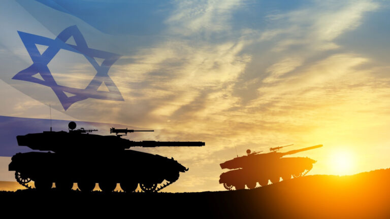 Αραβικές χώρες καταδικάζουν τις δηλώσεις του Χάκαμπι για τα «δικαιώματα» του Ισραήλ στη Μέση Ανατολή