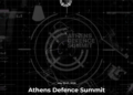 Athens Defence Summit 2026: Το μέλλον του πολέμου και η υπεράσπιση της ελευθερίας σε μια εποχή στρατηγικού μετασχηματισμού