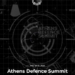 Athens Defence Summit 2026: Το μέλλον του πολέμου και η υπεράσπιση της ελευθερίας σε μια εποχή στρατηγικού μετασχηματισμού