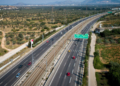 Αττική Οδός: Παρατείνεται ο αποκλεισμός των κόμβων εισόδου από Μάνδρα έως Αιγάλεω