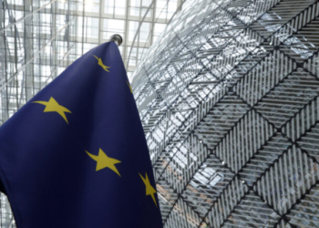 Άτυπη σύνοδος της ΕΕ στο Alden Biesen: Στο επίκεντρο η ανταγωνιστικότητα και η ενιαία αγορά