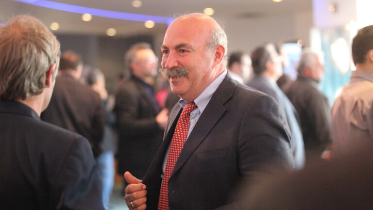 Αύριο θα δικαστεί ο Χρήστος Μαυρίκης - Κατηγορείται για 6 αδικήματα