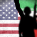Axios: Όλο και πιο κοντά σε πόλεμο με το Ιράν ο Τραμπ
