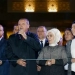Bloomberg: Ποιος θα διαδεχθεί τον Ερντογάν