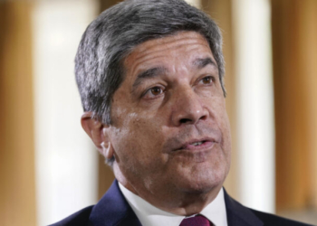 «Δεν διεξάγεται «επίσημος» διάλογος Κούβας και ΗΠΑ, λέει ο κουβανός υφυπουργός Εξωτερικών