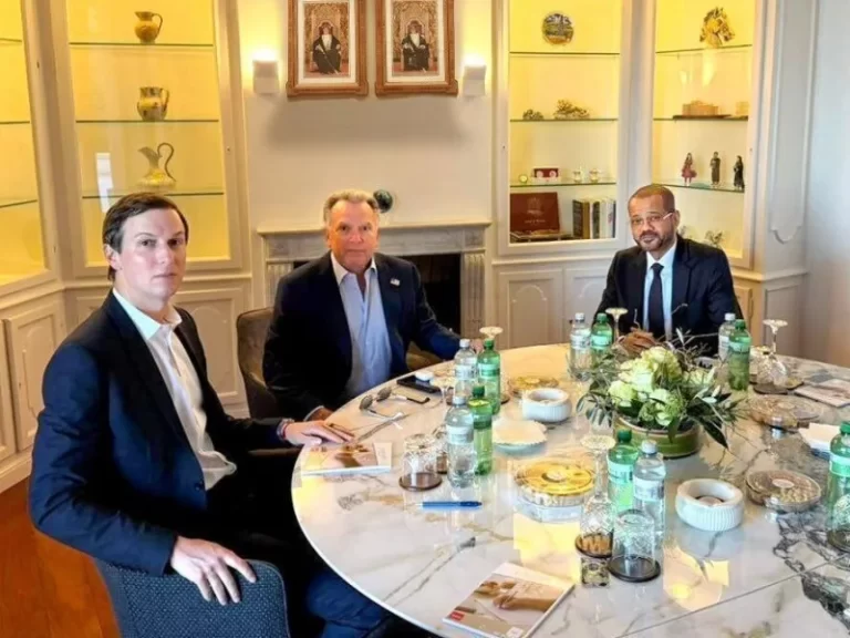 Διαπραγματεύσεις ΗΠΑ-Ιράν: Κόκκινες γραμμές, κίνδυνοι, και τι διακυβεύεται στις συνομιλίες της Γενεύης