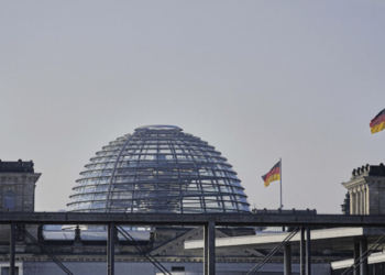 Διάσκεψη Ασφαλείας Μονάχου: Ένας κόσμος υπό διάλυση