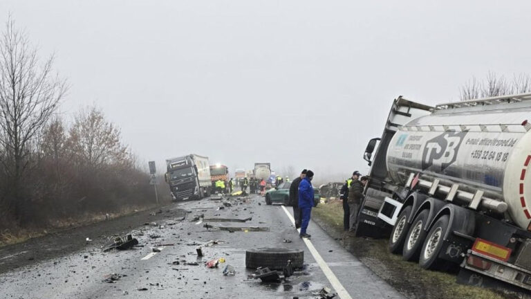 Διασωληνωμένος αλλά σε σταθερή κατάσταση παραμένει στη Ρουμανία ο φίλαθλος του ΠΑΟΚ – Πότε θα επιστρέψει στην Ελλάδα