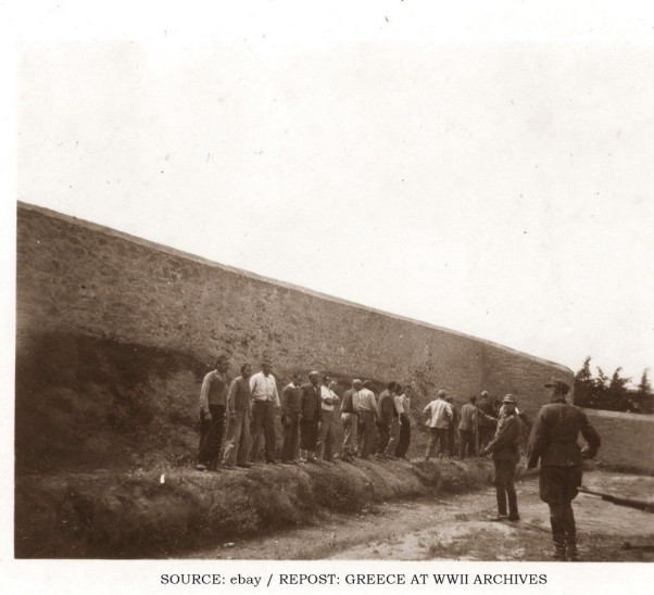 Καισαριανή