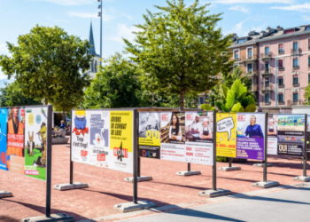 Δημοψήφισμα στην Ελβετία για «κόφτη» στην αύξηση του πληθυσμού στα 10 εκατομμύρια