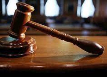 Δις ισόβια και 13 χρόνια στον 39χρονο που βίασε και σκότωνε την 11χρονη Bασιλική στην Ηλεία