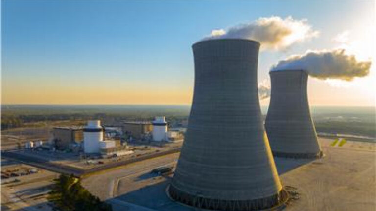 ΔΟΑΕ: Το Ιράν αποθηκεύει ουράνιο υψηλού εμπλουτισμού σε υπόγεια εγκατάσταση