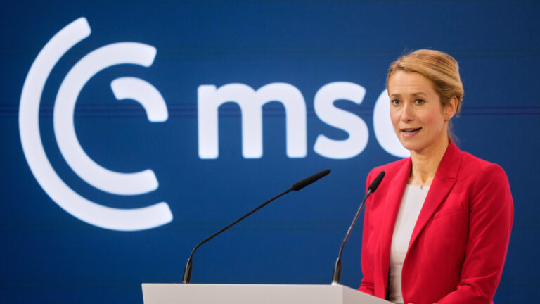 ΕΕ: «Απίθανη» η έγκριση κυρώσεων κατά της Μόσχας