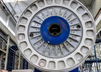 EE: Έρευνα για πιθανή στρέβλωση ανταγωνισμού από την κινεζική εταιρεία κατασκευής ανεμογεννητριών Goldwind