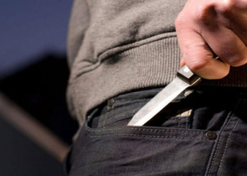 Έγκλημα στο Ηράκλειο: Χρήστες ουσιών μαχαίρωσαν τον φίλο τους και τον άφησαν αιμόφυρτο να πεθάνει