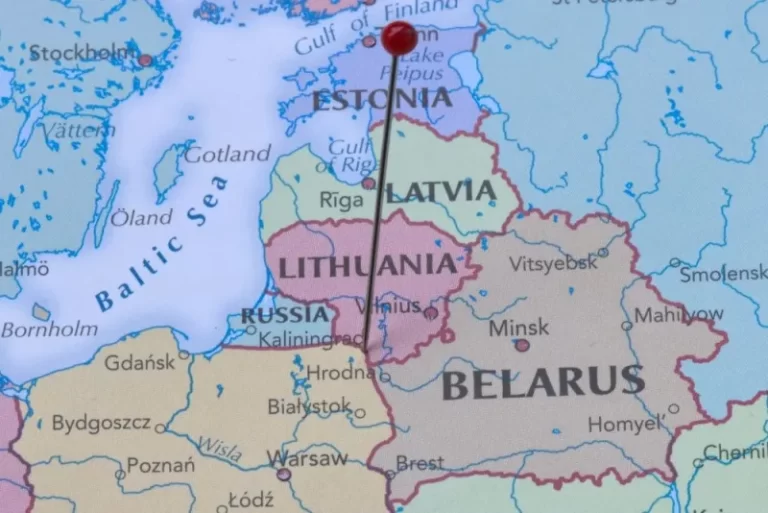 «Εισβολή της Ρωσίας στον Διάδρομο του Σουβάλκι»: Πώς θα αμυνθεί η Ευρώπη - Προσομοίωση μέρα-μέρα