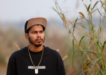 Έκθεση της AEOW: Τουλάχιστον 1.417 Αφρικανοί πολεμούν στο πλευρό του ρωσικού στρατού