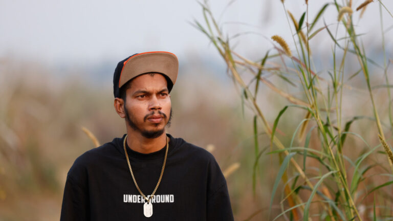 Έκθεση της AEOW: Τουλάχιστον 1.417 Αφρικανοί πολεμούν στο πλευρό του ρωσικού στρατού