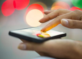 ΕΛ.ΑΣ.: Προσοχή με απάτη με sms για πληρωμή «μαϊμού» προστίμου για υπέρβαση ταχύτητα