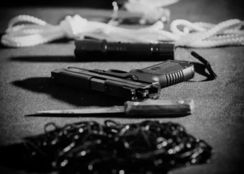 «Ελληνικό FBI»: Από τους τσιγαράδες και τον «Έλληνα Εσκομπάρ» στις πειραγμένες αντλίες - 10+1 τρανταχτές υποθέσεις