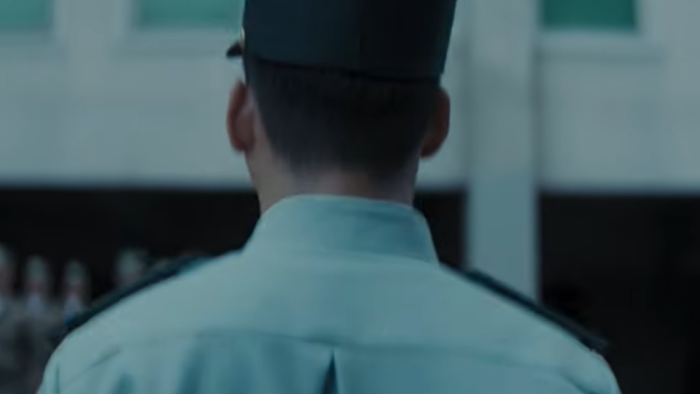 «Επιχείρηση Σώστε το Μέλλον»: Η CIA στρατολογεί Κινέζους αξιωματικούς με βίντεο στα μανδαρινικά - Δείτε βίντεο