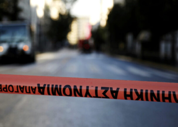 Επιχείρηση της ΕΛ.ΑΣ σε Αττική, Βοιωτία, Μαγνησία και Κατερίνη για λαθραία καπνικά προϊόντα