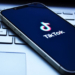 Επιστροφή TikTok στην Αλβανία: Η κυβέρνηση πίεσε για αυξημένα μέτρα ασφαλείας στην πλατφόρμα