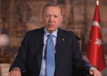 Ερντογάν στον Μπιν Σαλμάν: «Θέλουμε να αναβαθμίσουμε τις σχέσεις μας με τη Σαουδική Αραβία»